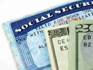 DFW Retirement Planners Baby Boomer Retirement Workshops