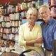 DFW Retirement Planners - Helping Business Owners Plan for Retirement