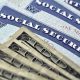 DFW Retirement Planners, Get More from Social Security