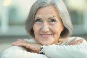 DFW Retirement Planners: Women Need Different Strategies