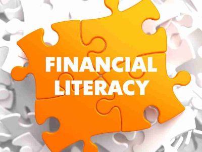 DFW Retirement Planners Teaching Financial Literacy