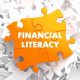 DFW Retirement Planners Teaching Financial Literacy