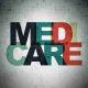 DFW Retirement Radio: Medicare