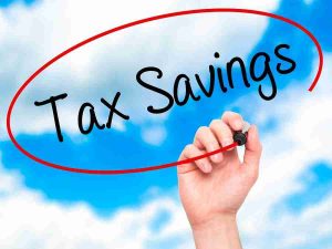 DFW RETIREMENT PLANNERS RADIO: TAX SAVINGS DURING RETIREMENT 