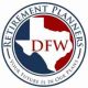 DFW Retirement Planners