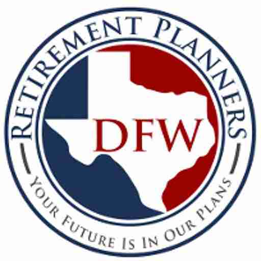 DFW-Retirement-Planners-logo