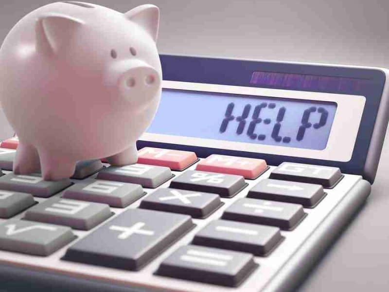 DFW Retirement Planners Taking Retirement Calculators to the Next Level