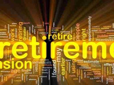 DFW Retirement Planners - Retirement Readiness Kit