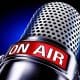 DFW Retirement Radio is "On The Air!"
