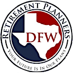 DFW-Retirement-Planners-logo150