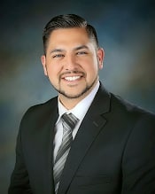 Ramon Aguirre - Financial Advisor at DFW Retirement Planners